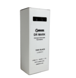 Screenshot 2024-07-27 at 8.13.13 AM